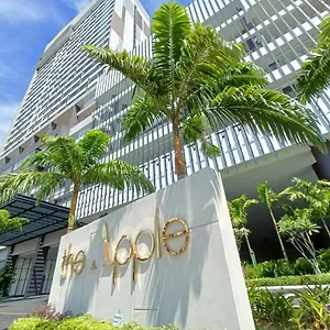 The Apple By Heystay Management , Malacca Malaysia