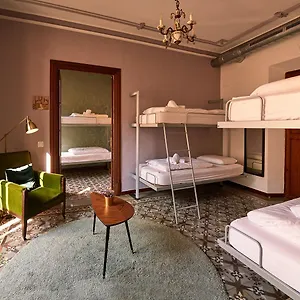- Juvenil , Sóller España