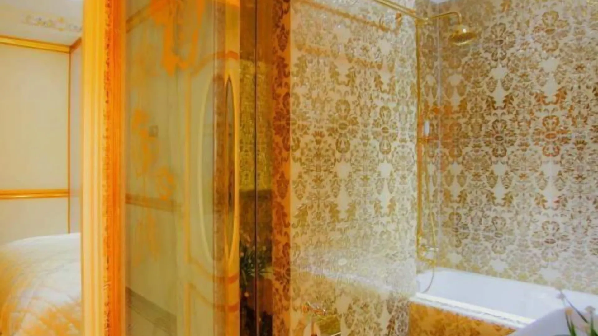 Lace Boutique Hotel Johor Bahru
