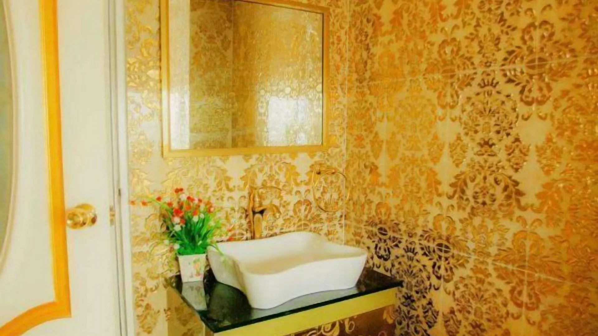 Lace Boutique Hotel Johor Bahru
